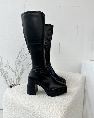Botte Livy