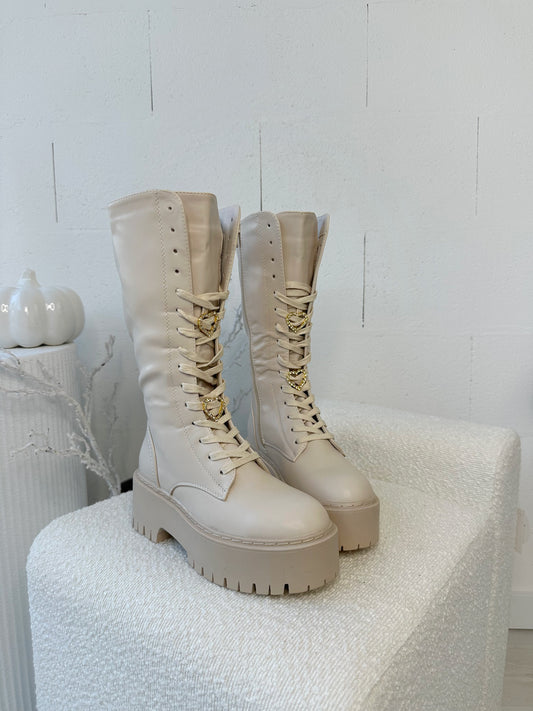 Bota Liria