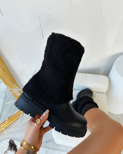 Bota Priany