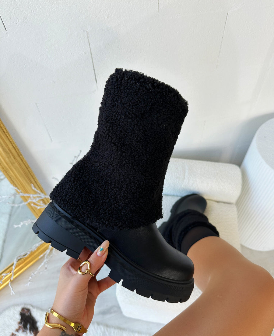 Botte Priany
