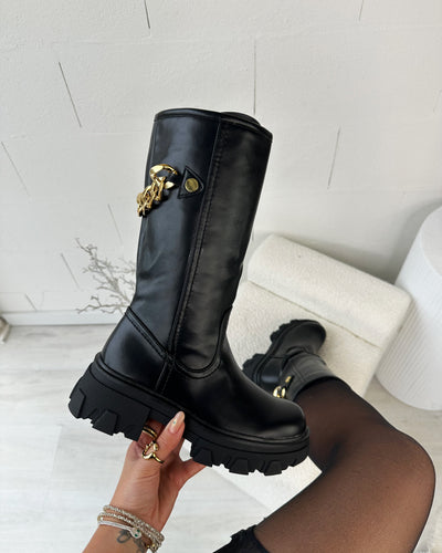 Botte Livyany