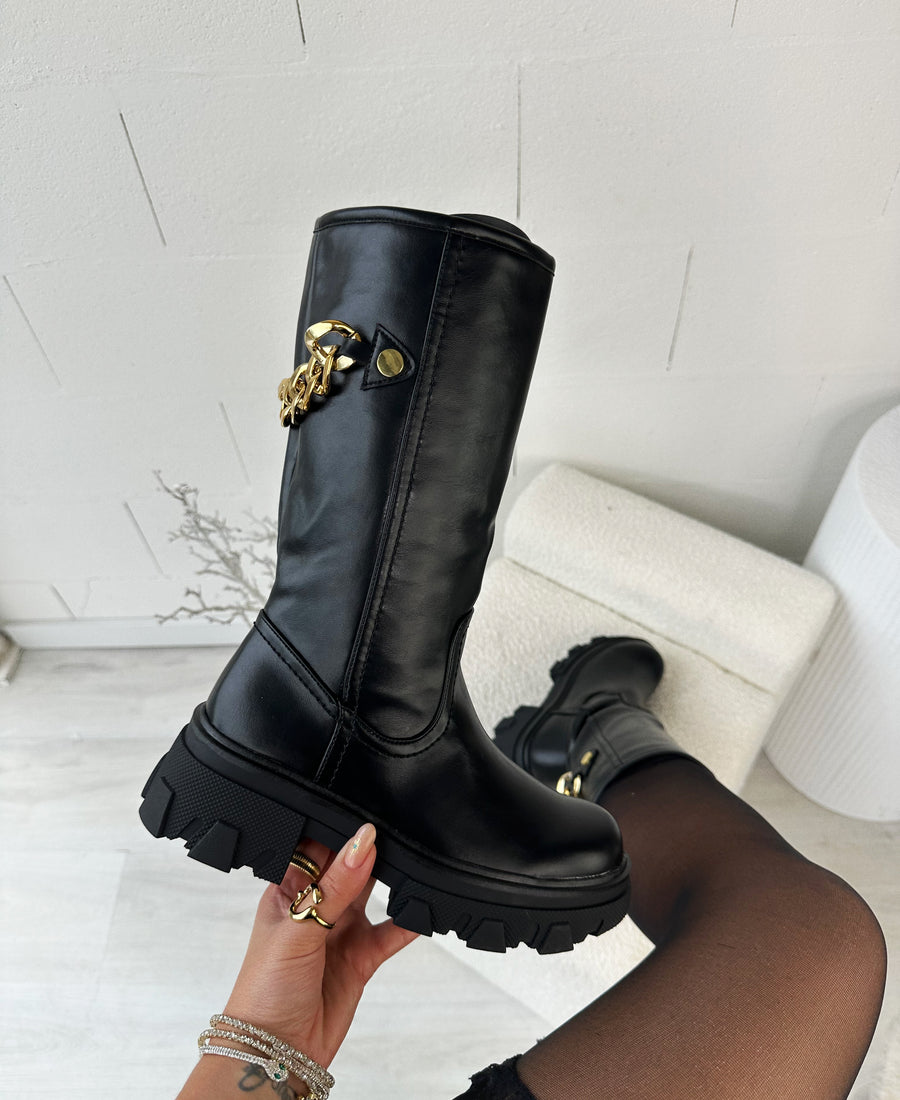 Bota Livyany