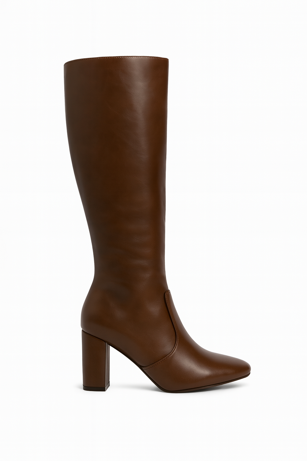 Bota Arryany