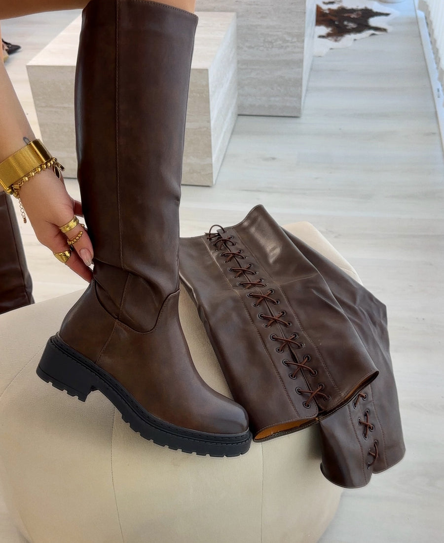 Botte Lyany