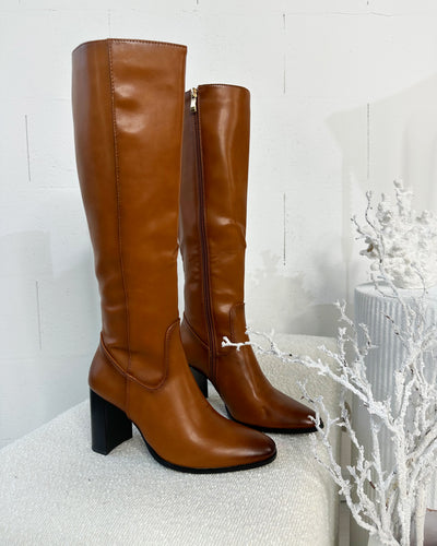 Botte Luvy