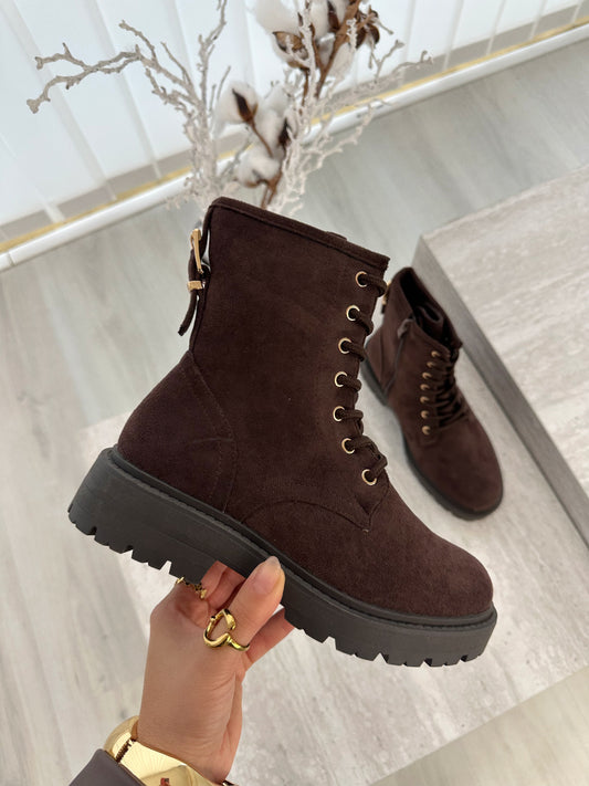 Bota Luyfi