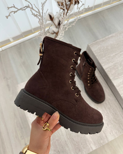Chaussure Luyfi