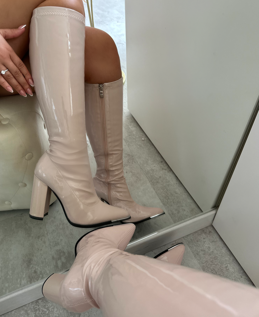 Botte Mely