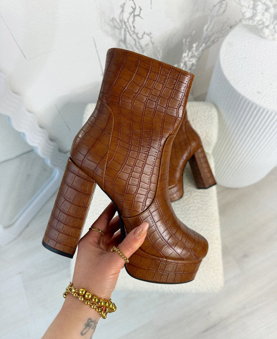 Bota Mayray
