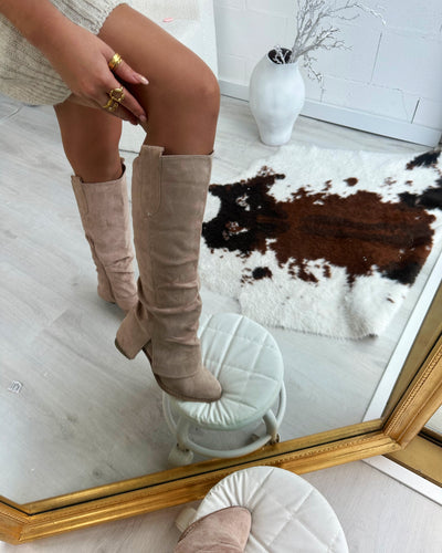 Botte Lsisy