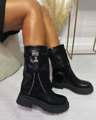 Botte Lyan