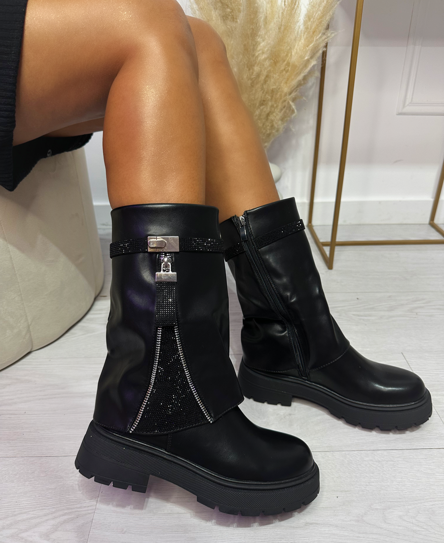 Botte Lyan