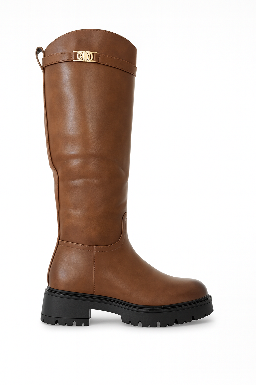 Bota Lucian