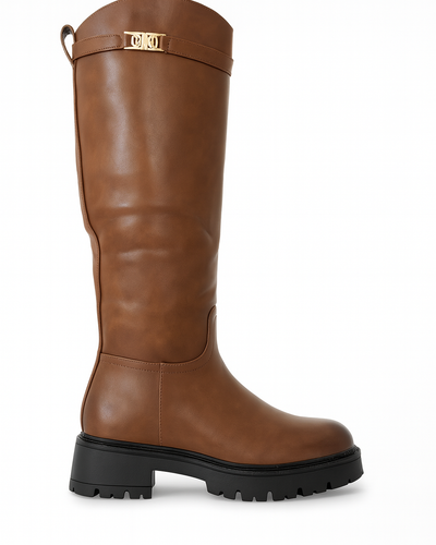 Botte Lucian