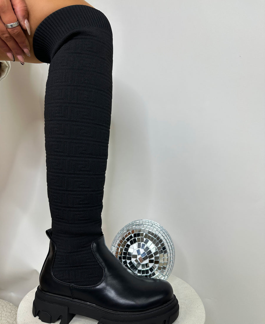 Bota Riha
