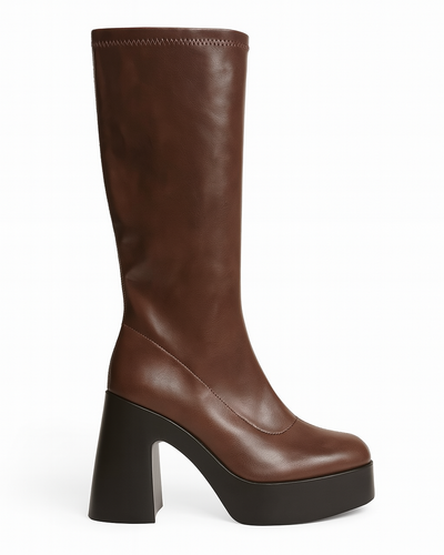 Bota luyia