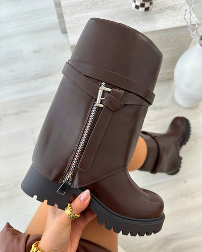 Botte Lucy