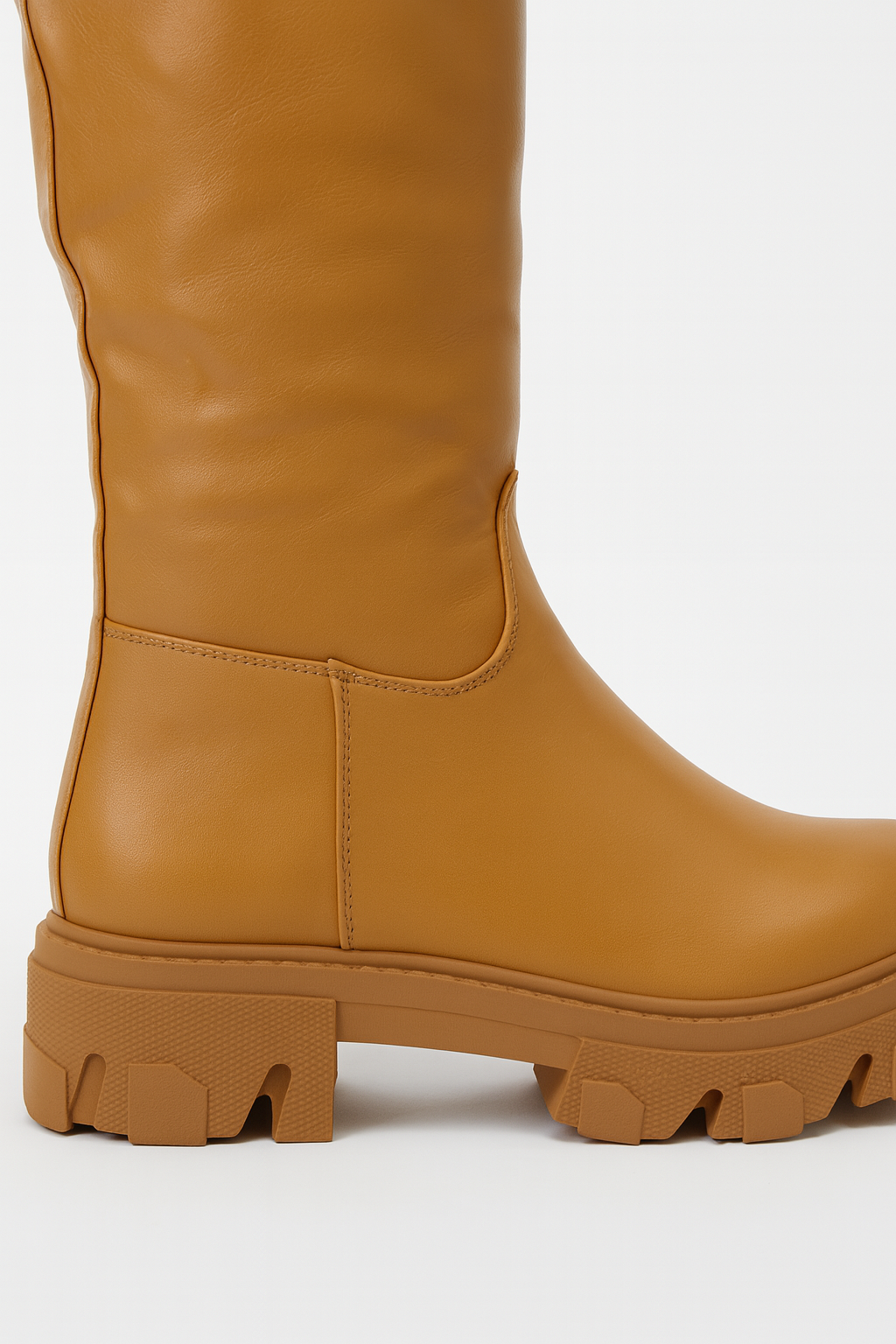 Bota Nyany