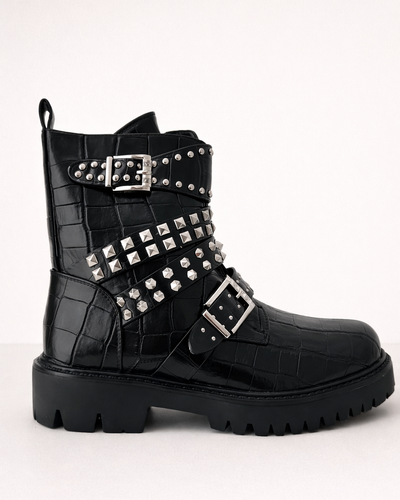 Botte Labynu