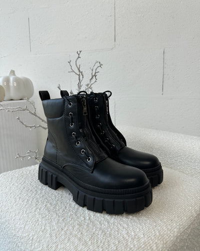 Botte Ryany