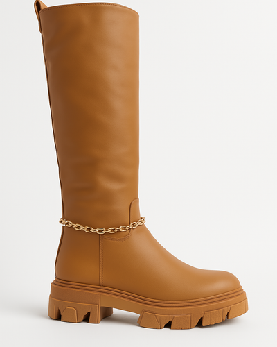 Botte Beryin