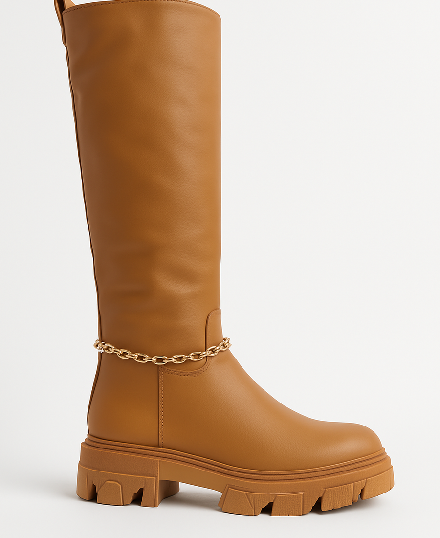 Bota Beryin