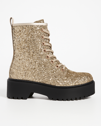 Botte Lyany