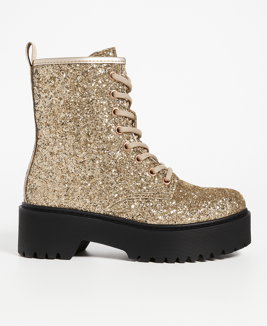 Bota Lyany
