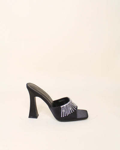 Sapato Lola Premium