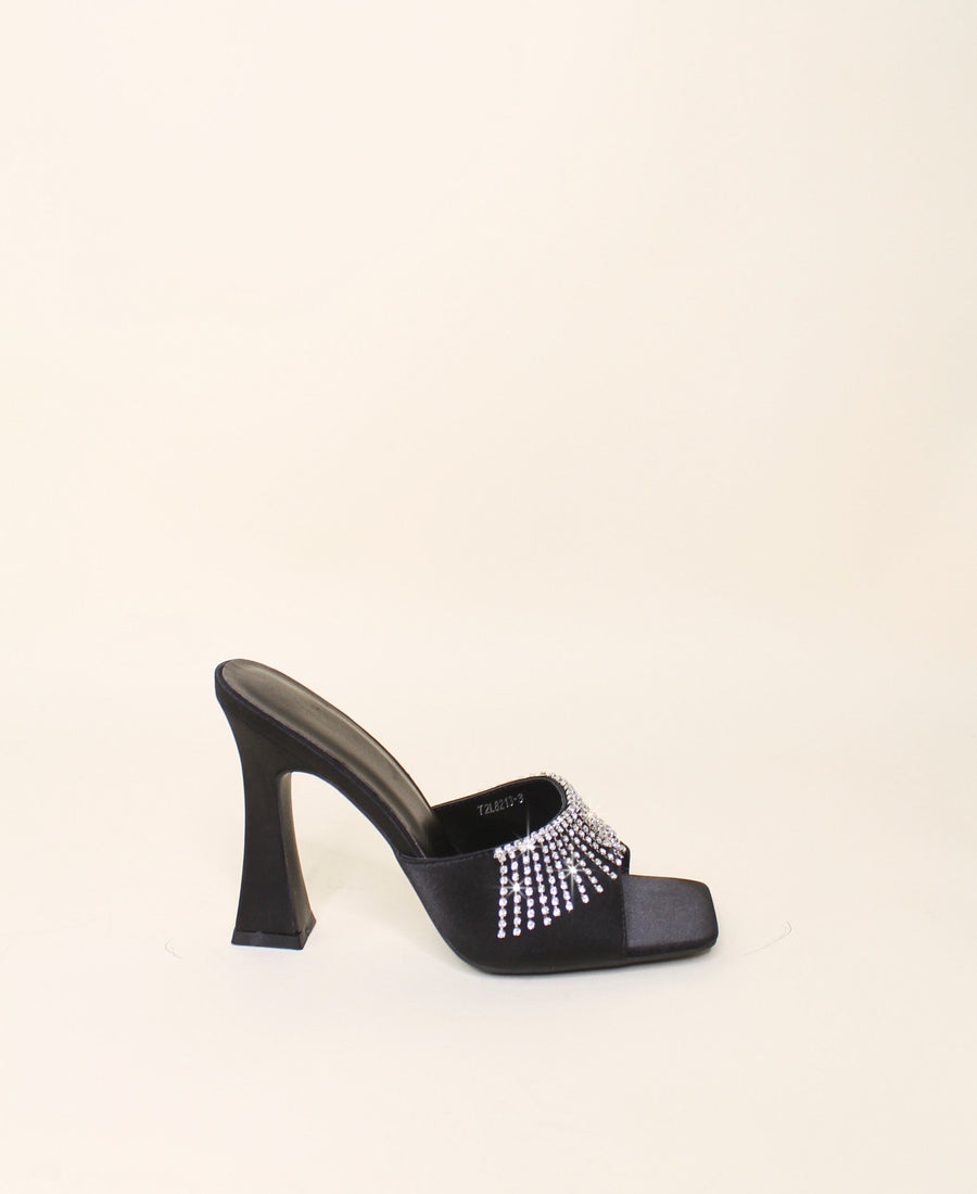 Zapato Lola Premium