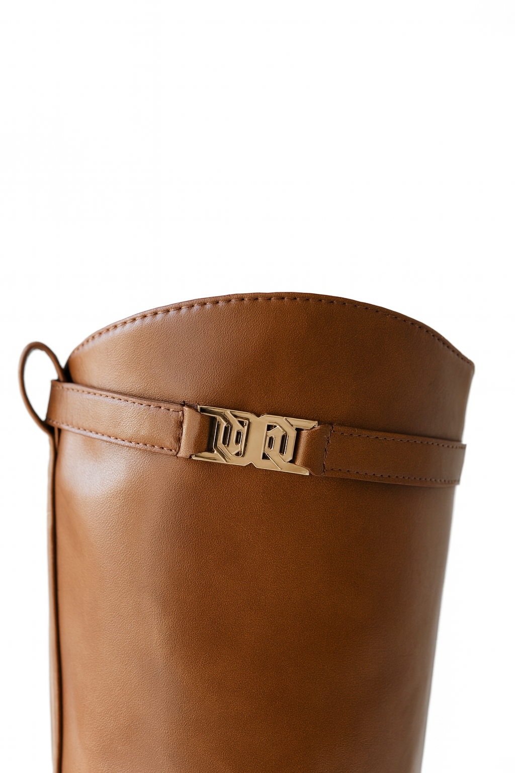 Bota Lucian