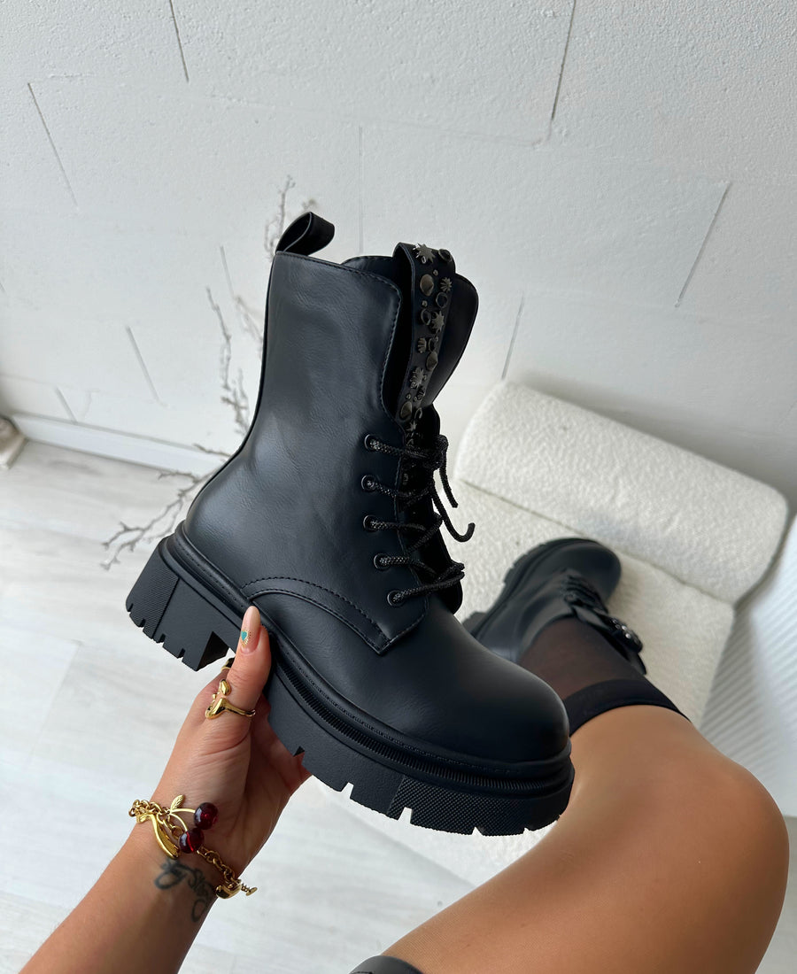Botte Tihany