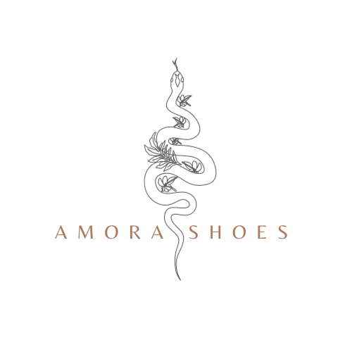 Amora Shoes