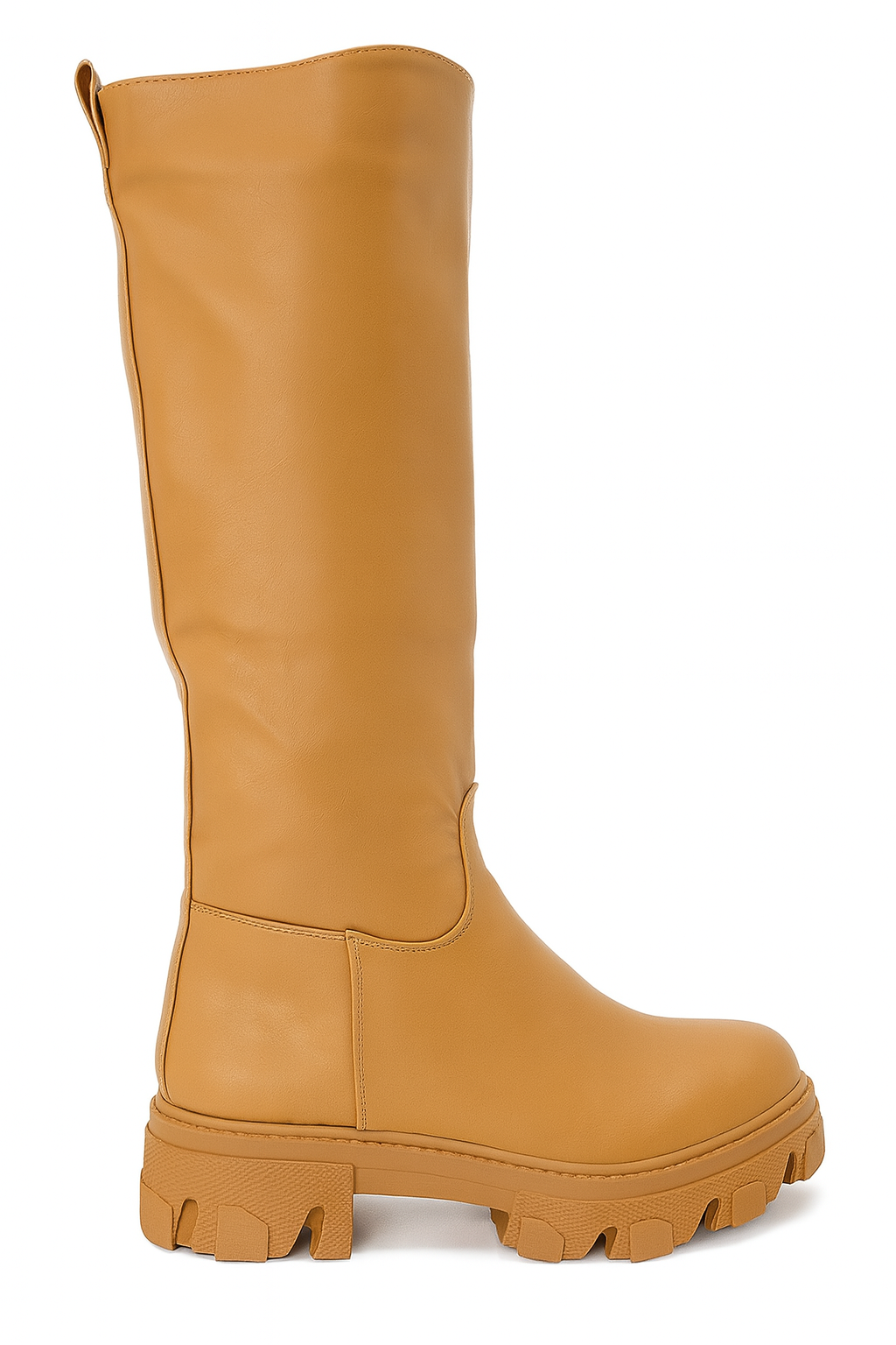 Bota Nyany