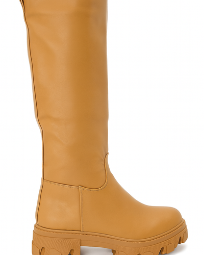 Bota Nyany