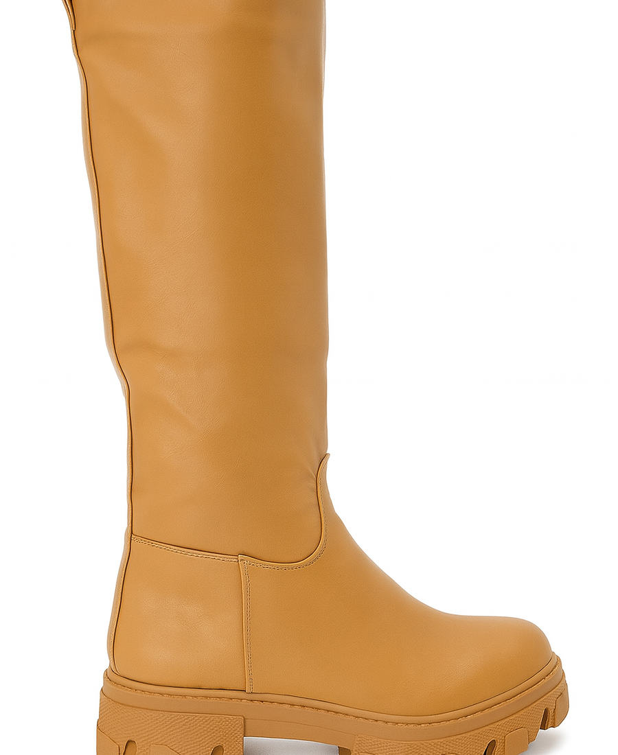 Bota Nyany
