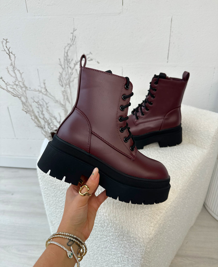 Bota Liya