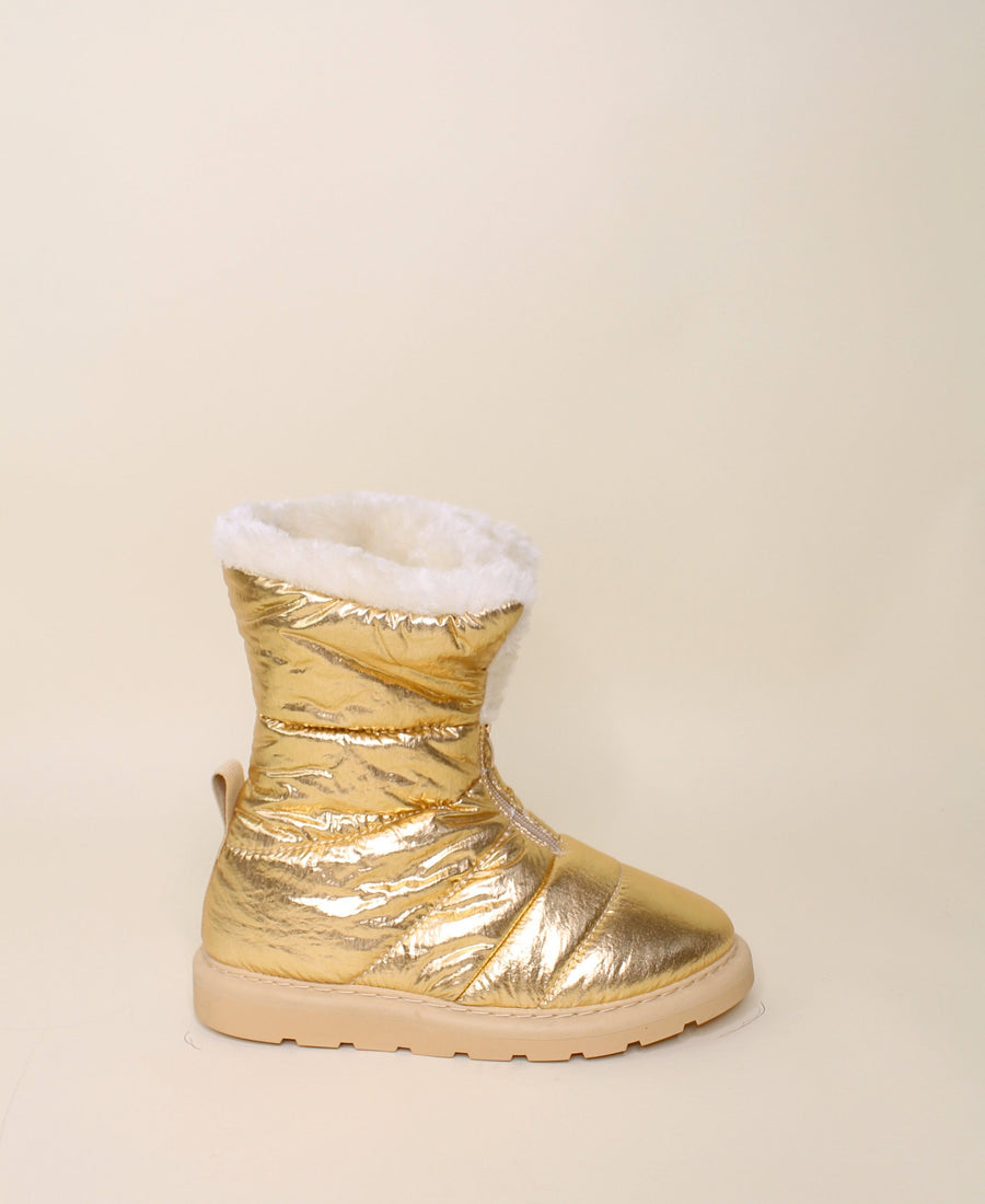 Bota Ava