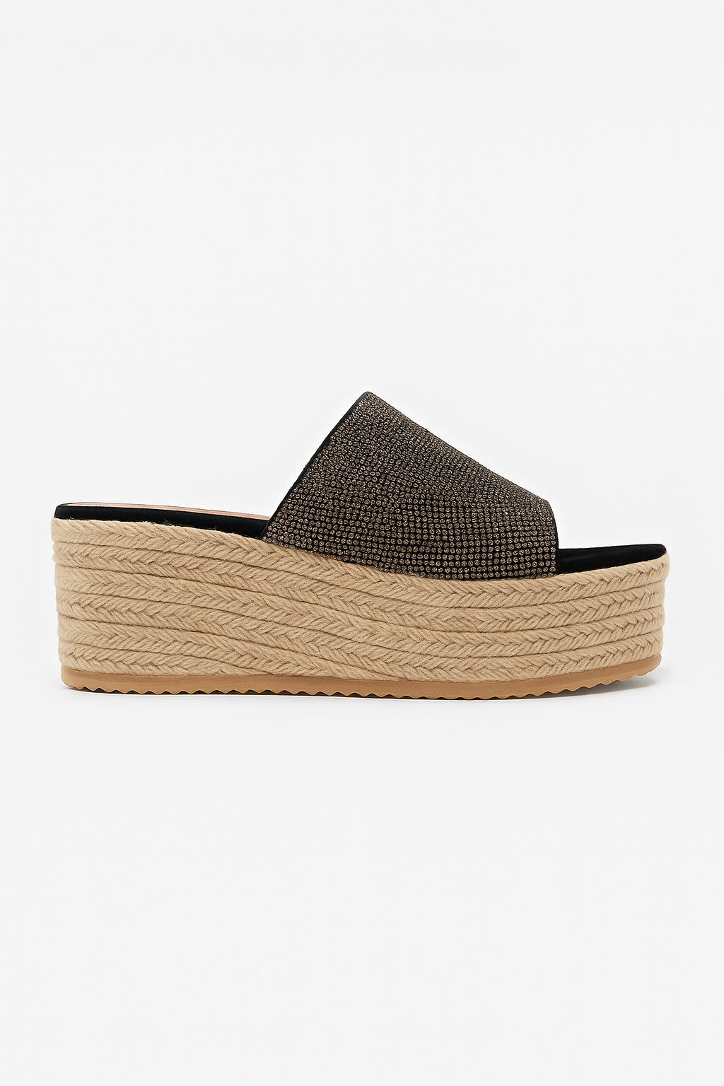 Plataform Dalya