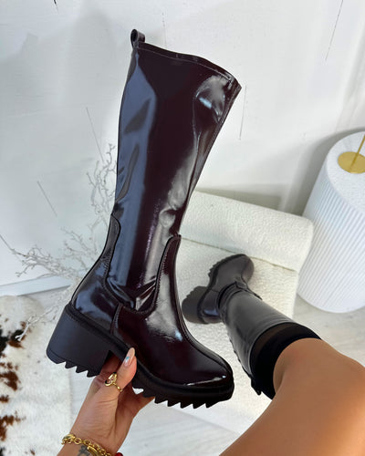 Botte Bencky