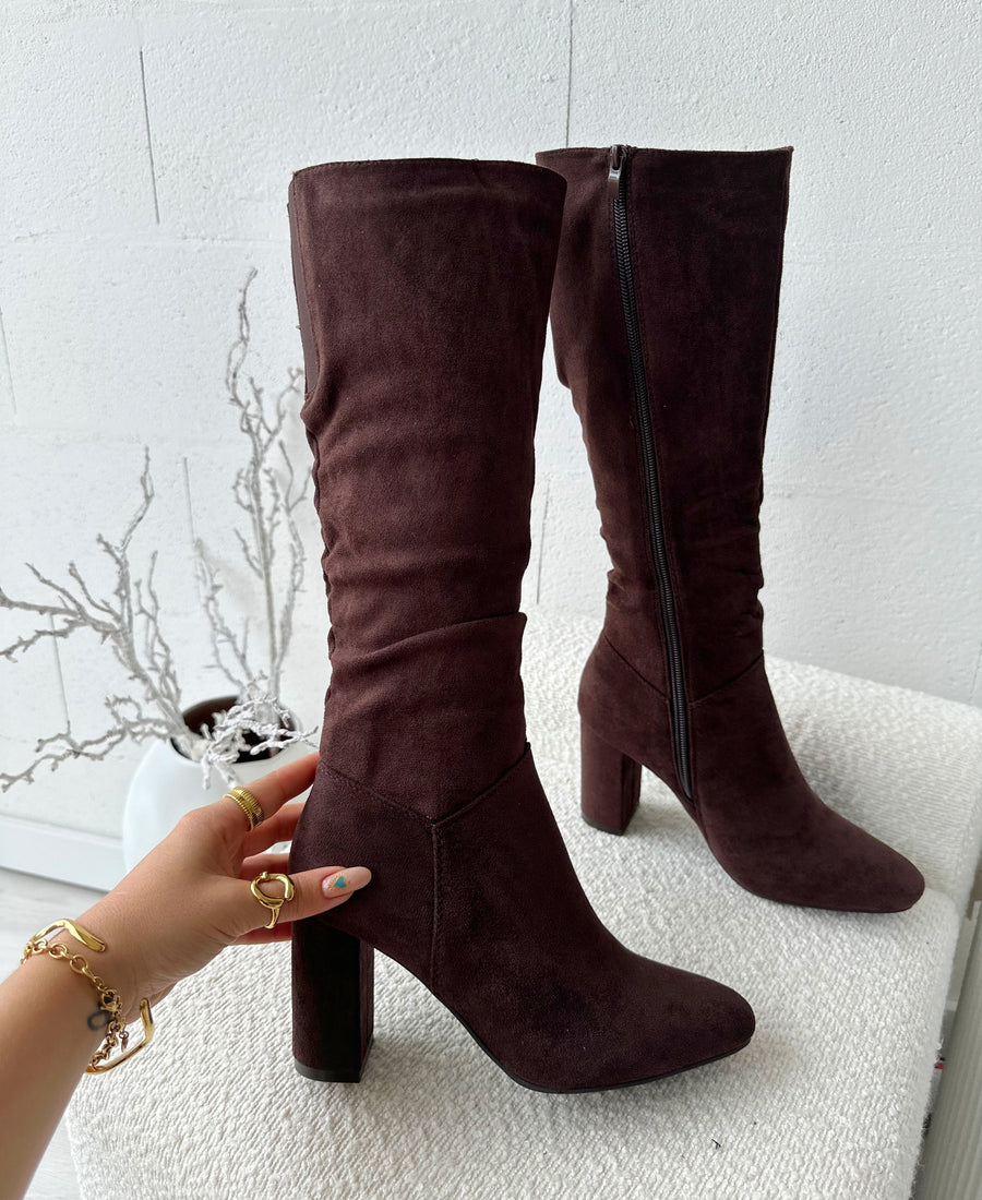 Bota Richy