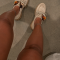 Loafers & Mocassins