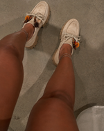 Loafers & Mocassins