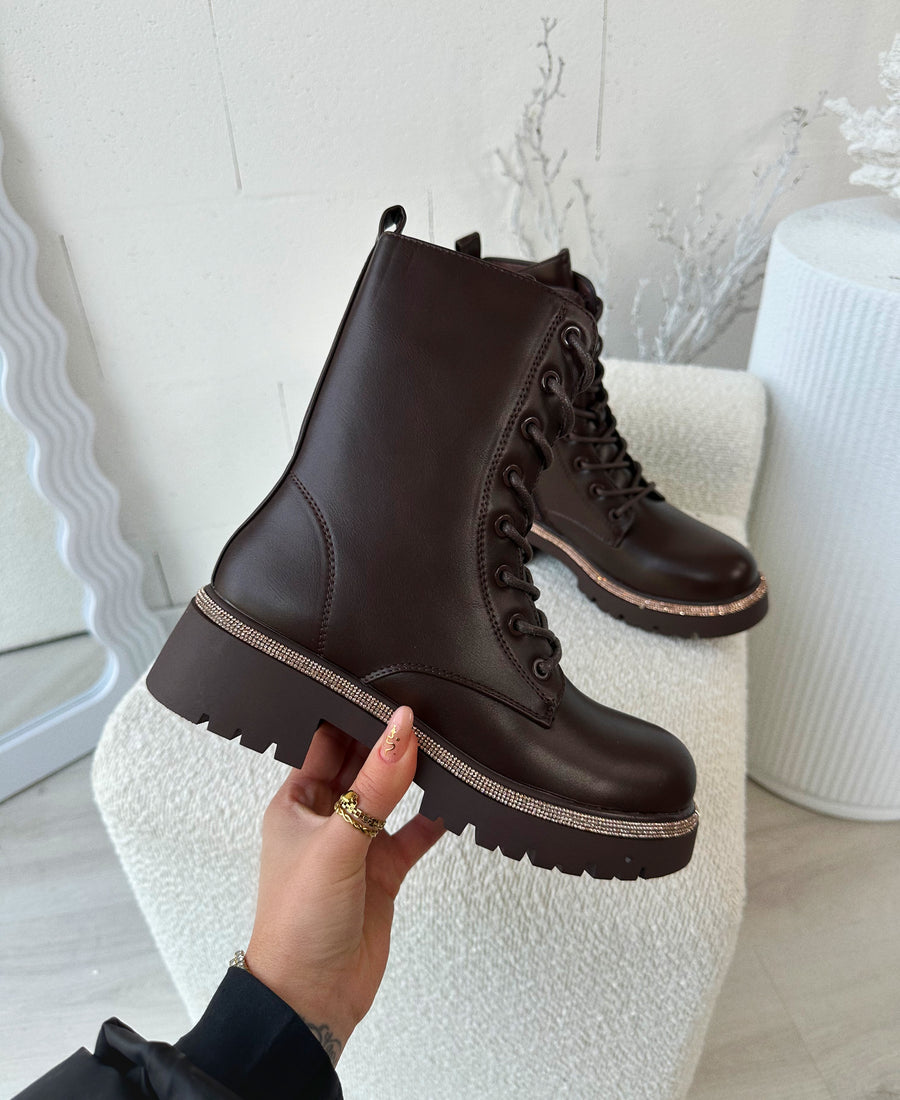 Bota Najya