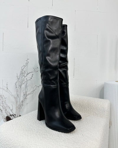 Botte Livyan