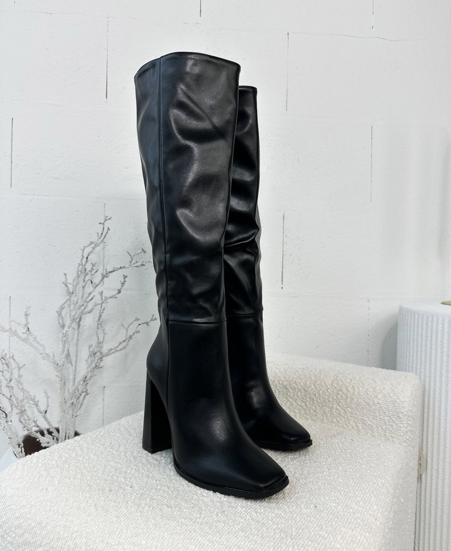 Bota Livyan