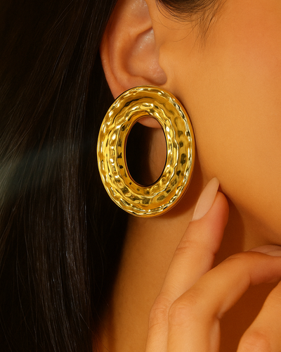 Pendientes Dya