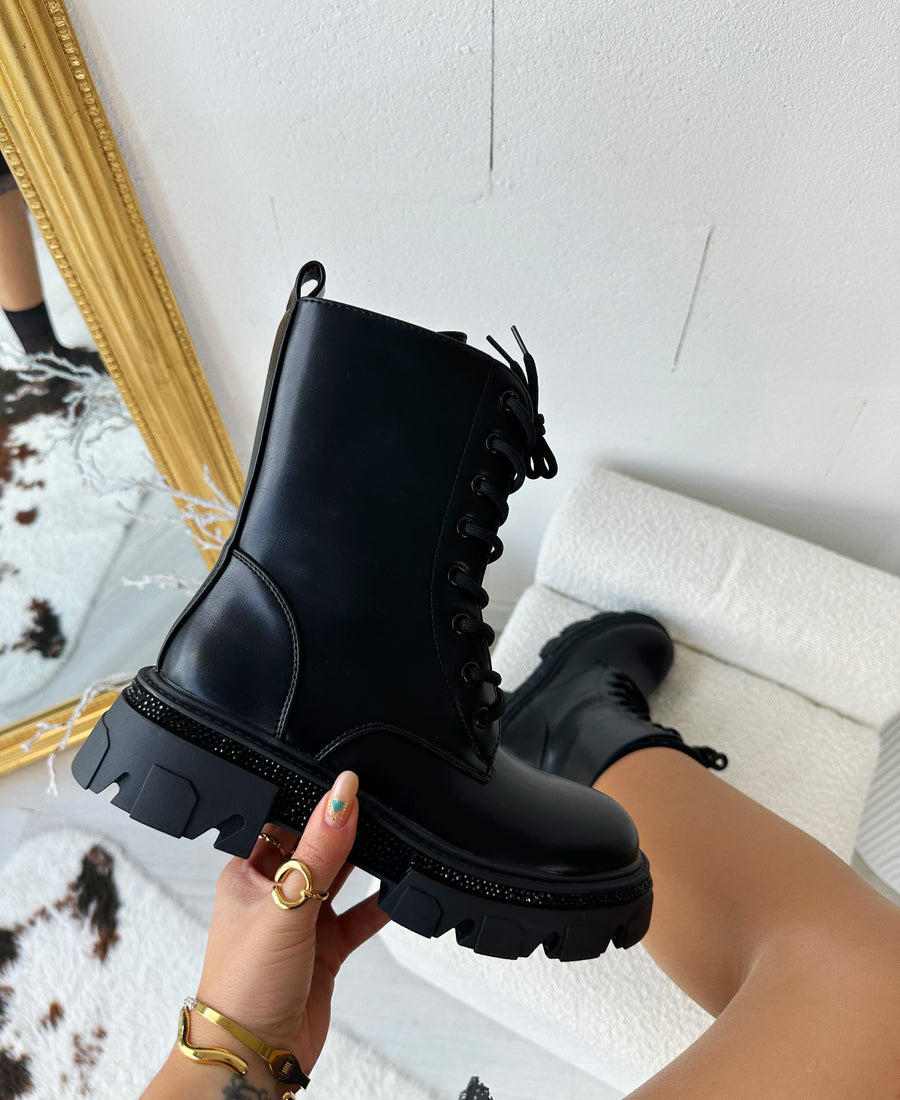 Bota Tihania
