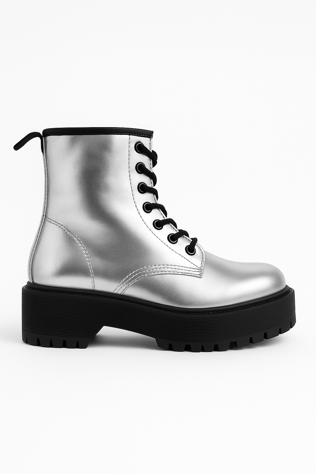 Bota Debory