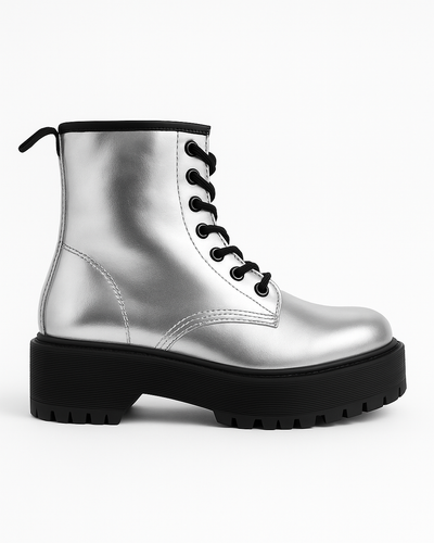 Botte Debory